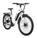 https://cdn.reebelo.com/pim/products/P-HURLEYEBICYCLESSWELL4U9SPEEDDISCBRAKES/WHI-image-1.jpg