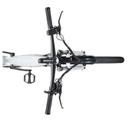 https://cdn.reebelo.com/pim/products/P-HURLEYEBICYCLESSWELL4U9SPEEDDISCBRAKES/WHI-image-2.jpg