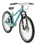 https://cdn.reebelo.com/pim/products/P-HURLEYHYDROUSDIRTJUMPERBMXBIKEDISCBRAKES26/BLU-image-1.jpg