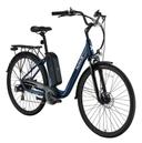 https://cdn.reebelo.com/pim/products/P-HURLEYXLAGUNAESTEPTHRUBIKE7SPEED26WHEEL/NAV-image-1.jpg