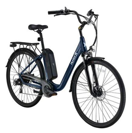 https://cdn.reebelo.com/pim/products/P-HURLEYXLAGUNAESTEPTHRUBIKE7SPEED26WHEEL/NAV-image-1.jpg