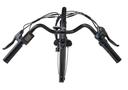 https://cdn.reebelo.com/pim/products/P-HURLEYXLAGUNAESTEPTHRUBIKE7SPEED26WHEEL/NAV-image-2.jpg