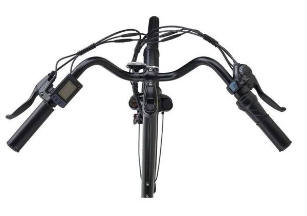 https://cdn.reebelo.com/pim/products/P-HURLEYXLAGUNAESTEPTHRUBIKE7SPEED26WHEEL/NAV-image-2.jpg