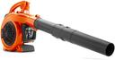 https://cdn.reebelo.com/pim/products/P-HUSQVARNA125B28CC11HP2CYCLEGASLEAFBLOWER/ORA-image-1.jpg