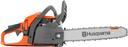 https://cdn.reebelo.com/pim/products/P-HUSQVARNA43540CC22HP16INGASCHAINSAW/ORA-image-1.jpg
