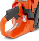 https://cdn.reebelo.com/pim/products/P-HUSQVARNA43540CC22HP16INGASCHAINSAW/ORA-image-10.jpg