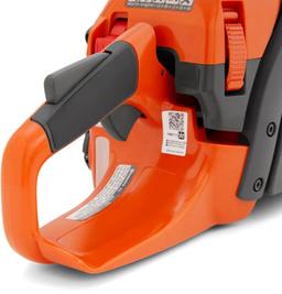 Husqvarna 435 40cc 2.2hp 16 in. Gas Chainsaw - Orange/Black