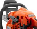 https://cdn.reebelo.com/pim/products/P-HUSQVARNA43540CC22HP16INGASCHAINSAW/ORA-image-4.jpg