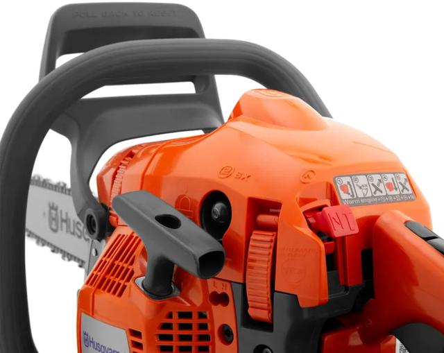 https://cdn.reebelo.com/pim/products/P-HUSQVARNA43540CC22HP16INGASCHAINSAW/ORA-image-4.jpg