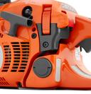 https://cdn.reebelo.com/pim/products/P-HUSQVARNA43540CC22HP16INGASCHAINSAW/ORA-image-6.jpg