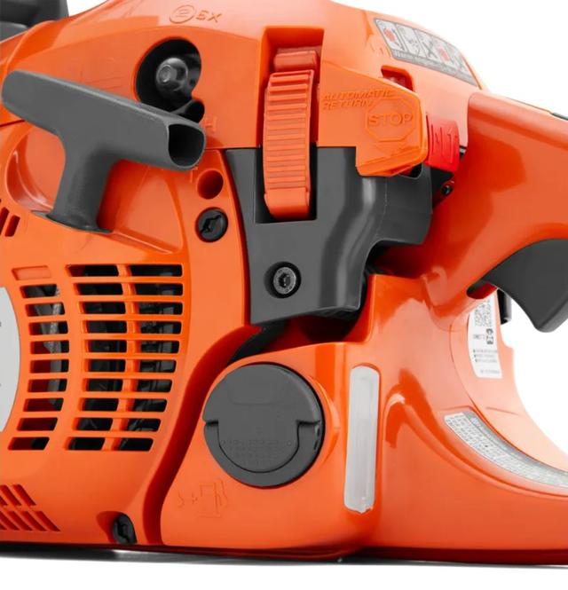 https://cdn.reebelo.com/pim/products/P-HUSQVARNA43540CC22HP16INGASCHAINSAW/ORA-image-6.jpg