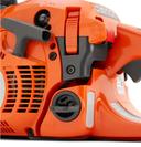 https://cdn.reebelo.com/pim/products/P-HUSQVARNA43540CC22HP16INGASCHAINSAW/ORA-image-7.jpg