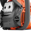 https://cdn.reebelo.com/pim/products/P-HUSQVARNA43540CC22HP16INGASCHAINSAW/ORA-image-9.jpg