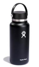 https://cdn.reebelo.com/pim/products/P-HYDROFLASKWIDEMOUTHVACUUMINSULATEDBOTTLE32OZ/BLA-image-1.jpg