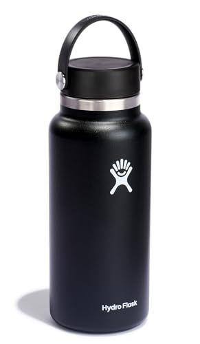 https://cdn.reebelo.com/pim/products/P-HYDROFLASKWIDEMOUTHVACUUMINSULATEDBOTTLE32OZ/BLA-image-1.jpg