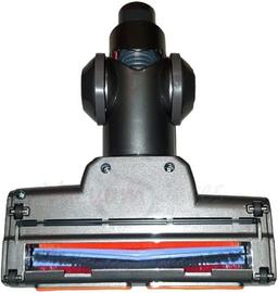 Hygieia Vacuum Cleaner Head for Dyson DC35 | DC34 | DC31