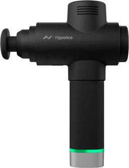 Hyperice Hypervolt 2 Pro Massager