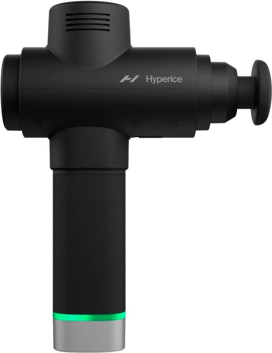 Hyperice Hypervolt 2 Pro Massager