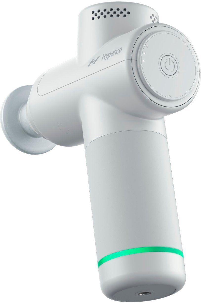 Hyperice Hypervolt Go 2 Massager