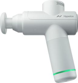 Hyperice Hypervolt Go 2 Massager