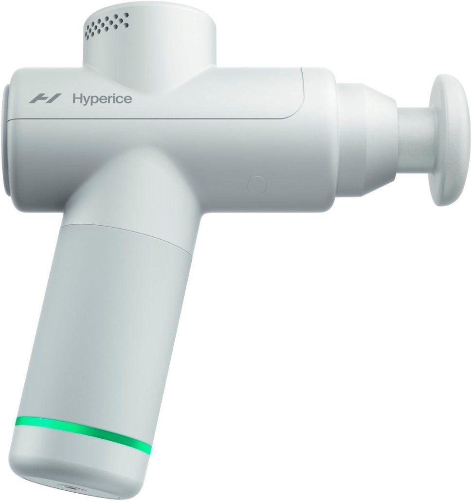 Hyperice Hypervolt Go 2 Massager