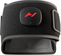 Hyperice Venom 2 Back Massage Belt