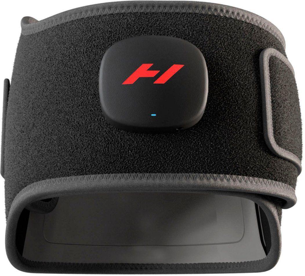 Hyperice  Venom 2 Back Massage Belt - Black - Excellent