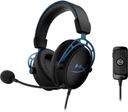 https://cdn.reebelo.com/pim/products/P-HYPERXCLOUDALPHASUSBGAMINGHEADSET/BLL-image-2.jpg