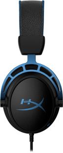 https://cdn.reebelo.com/pim/products/P-HYPERXCLOUDALPHASUSBGAMINGHEADSET/BLL-image-3.jpg