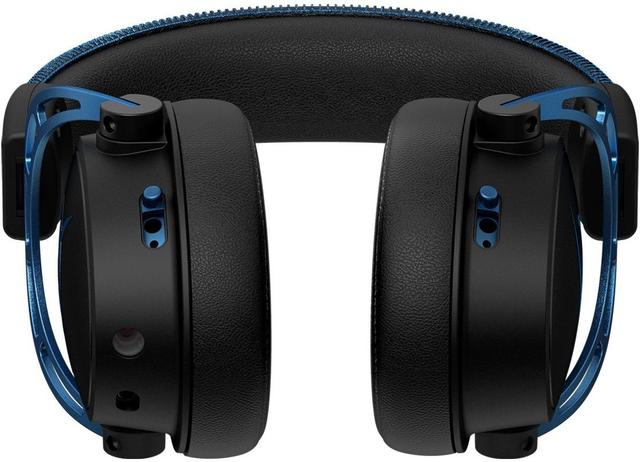 https://cdn.reebelo.com/pim/products/P-HYPERXCLOUDALPHASUSBGAMINGHEADSET/BLL-image-4.jpg