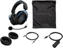 https://cdn.reebelo.com/pim/products/P-HYPERXCLOUDALPHASUSBGAMINGHEADSET/BLL-image-5.jpg