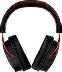 HyperX Cloud Alpha Wireless Gaming Headset