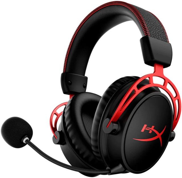 https://cdn.reebelo.com/pim/products/P-HYPERXCLOUDALPHAWIRELESSGAMINGHEADSET/BLR-image-1.jpg