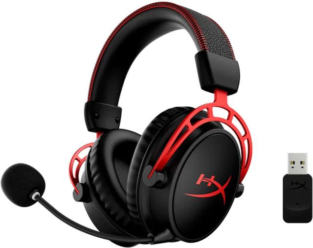 https://cdn.reebelo.com/pim/products/P-HYPERXCLOUDALPHAWIRELESSGAMINGHEADSET/BLR-image-2.jpg