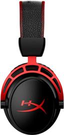 https://cdn.reebelo.com/pim/products/P-HYPERXCLOUDALPHAWIRELESSGAMINGHEADSET/BLR-image-3.jpg