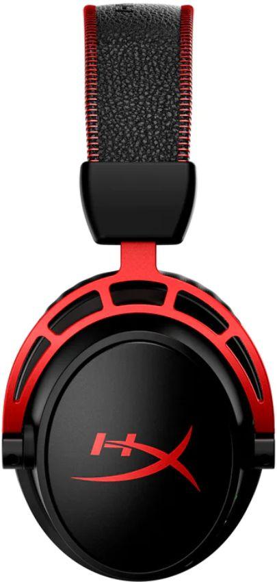 https://cdn.reebelo.com/pim/products/P-HYPERXCLOUDALPHAWIRELESSGAMINGHEADSET/BLR-image-3.jpg