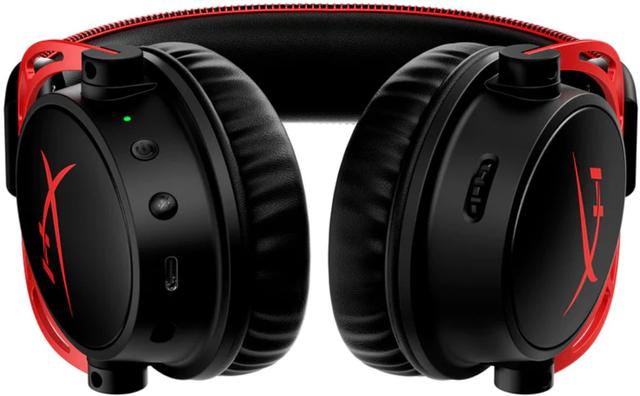 https://cdn.reebelo.com/pim/products/P-HYPERXCLOUDALPHAWIRELESSGAMINGHEADSET/BLR-image-4.jpg