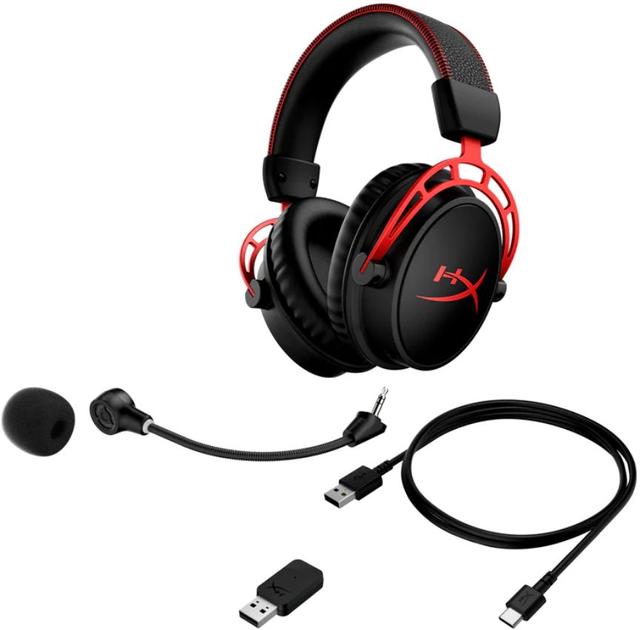 https://cdn.reebelo.com/pim/products/P-HYPERXCLOUDALPHAWIRELESSGAMINGHEADSET/BLR-image-5.jpg