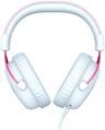 HyperX Cloud II Wired Gaming Headset