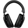 HyperX Cloud III Wireless Gaming Headset - Black