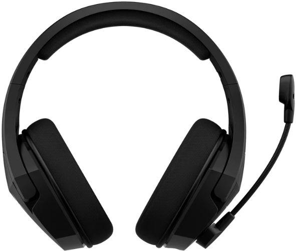 HyperX  Cloud Stinger Core Wireless Gaming Headset - Black - Excellent