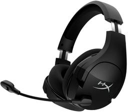 HyperX Cloud Stinger Core Wireless Gaming Headset - Black
