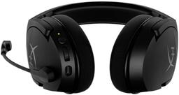 HyperX Cloud Stinger Core Wireless Gaming Headset - Black