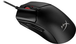 HyperX Pulsefire Haste 2 Wired Gaming Mouse - Black