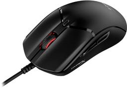 HyperX Pulsefire Haste 2 Wired Gaming Mouse - Black