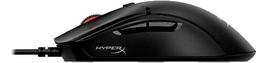 HyperX Pulsefire Haste 2 Wired Gaming Mouse - Black