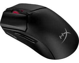 HyperX Pulsefire Haste 2 Wireless Gaming Mouse - Black