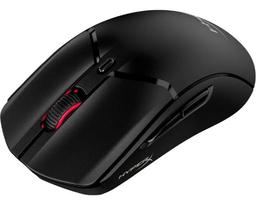 HyperX Pulsefire Haste 2 Wireless Gaming Mouse - Black