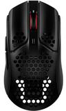HyperX Pulsefire Haste Wireless Gaming Mouse - Black