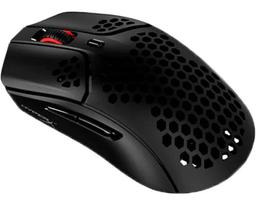 HyperX Pulsefire Haste Wireless Gaming Mouse - Black